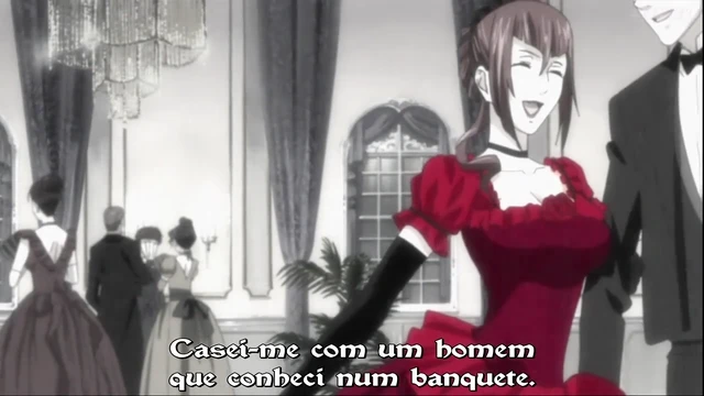 Episódio 05