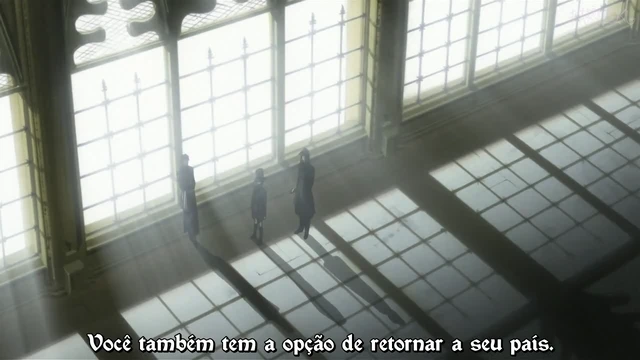 Episódio 06