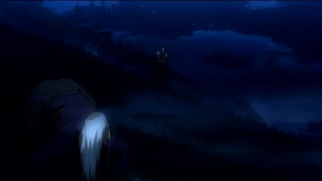 Episódio 07