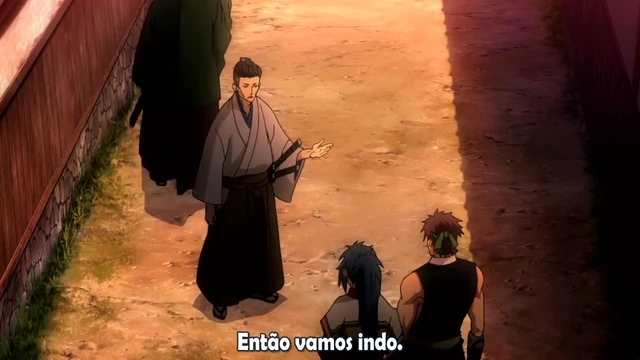 Episódio 08