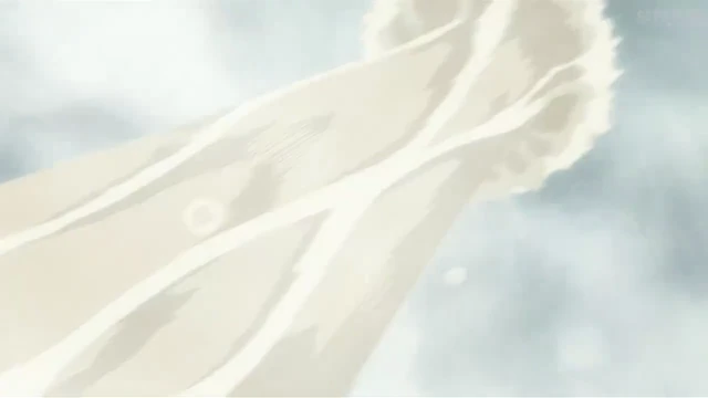 Episódio 08