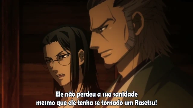 Episódio 09