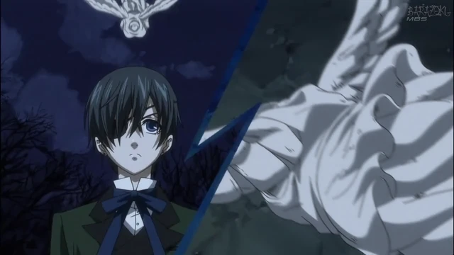 Episódio 09