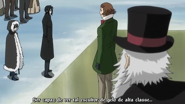 Episódio 10