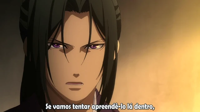 Episódio 11