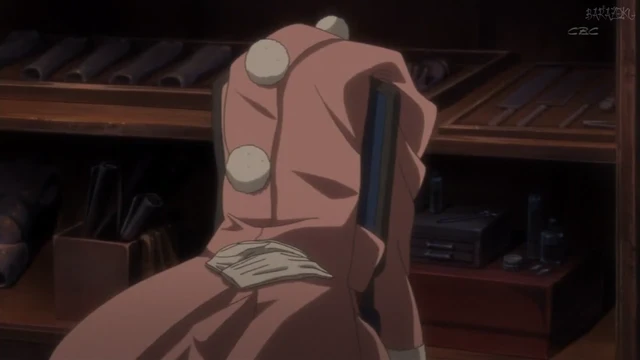 Episódio 11
