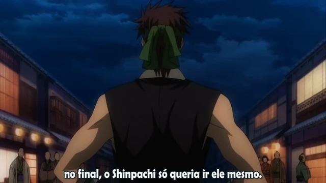 Episódio 01