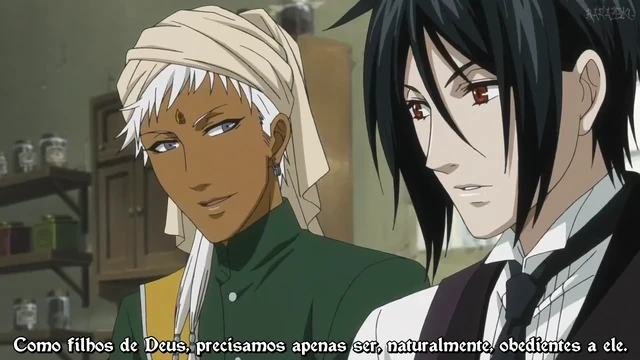 Episódio 13