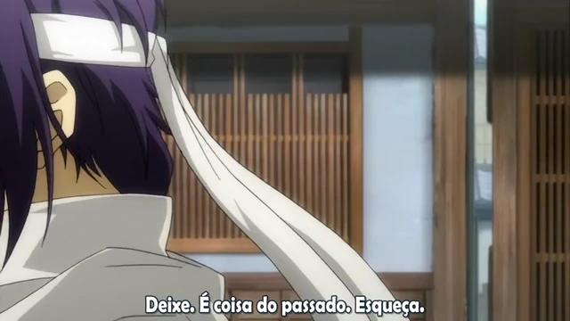 Episódio 02