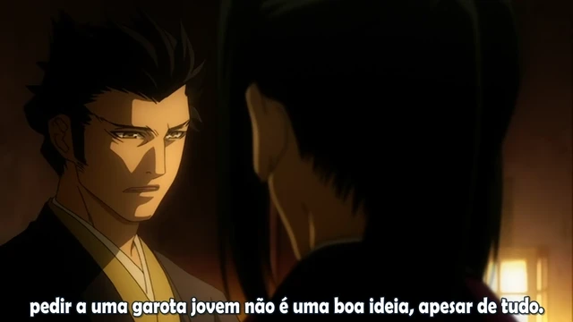 Episódio 04