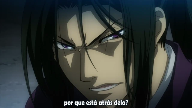 Episódio 05
