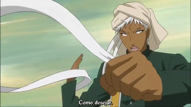 Episódio 15