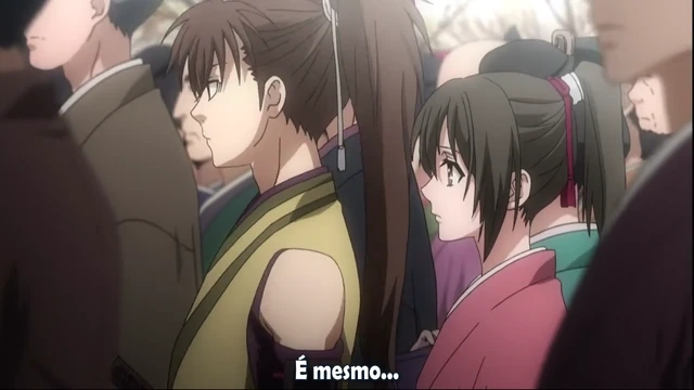 Episódio 06