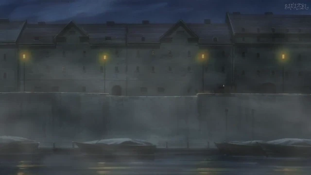 Episódio 19