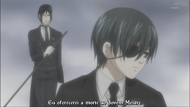 Episódio 24