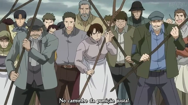 Episódio 07