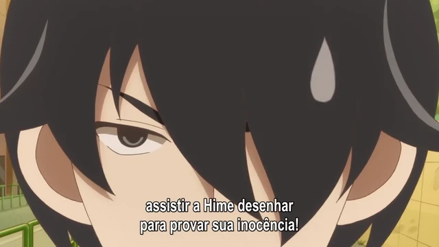 Episódio 04