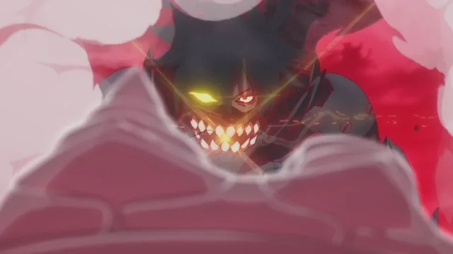 Episódio 12