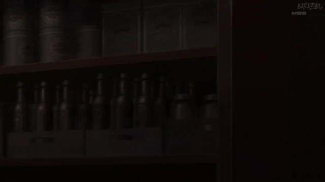 Episódio 01