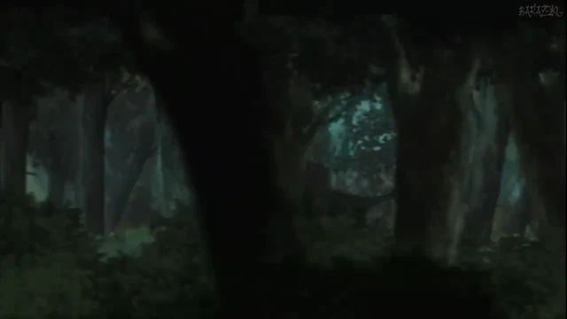 Episódio 02