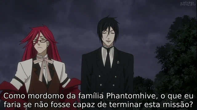 Episódio 03