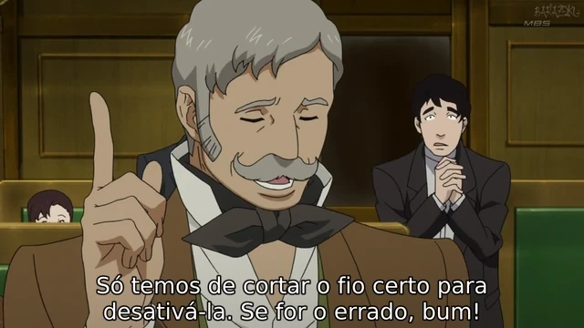 Episódio 04