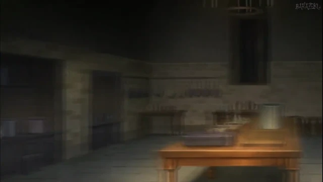 Episódio 05