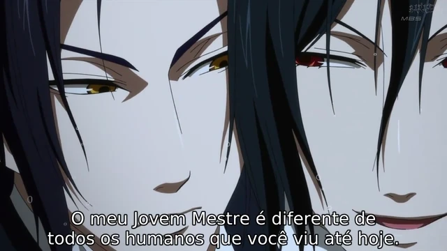 Episódio 06