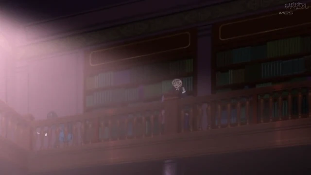 Episódio 07