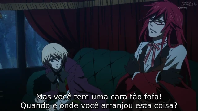 Episódio 08