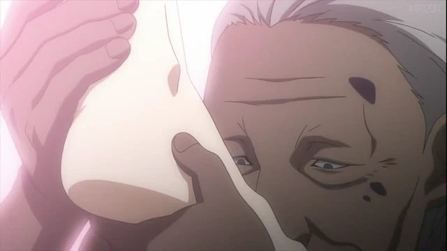 Episódio 09