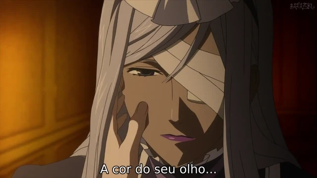 Episódio 10