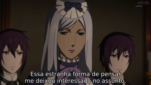 Episódio 11