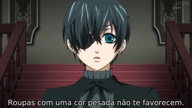 Episódio 12