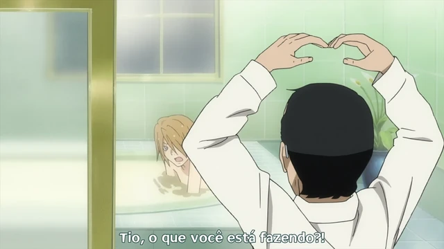 Episódio 06