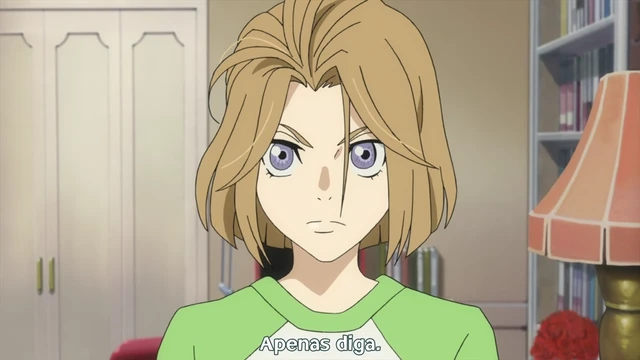 Episódio 03