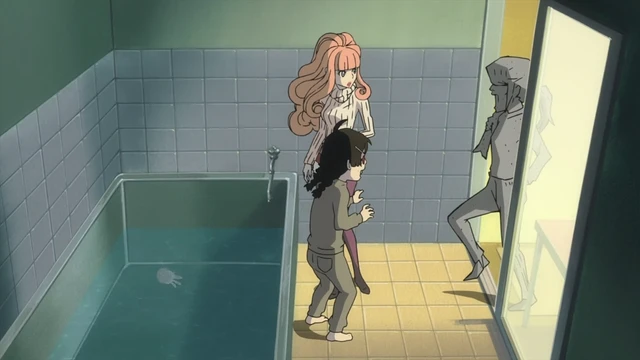 Episódio 01