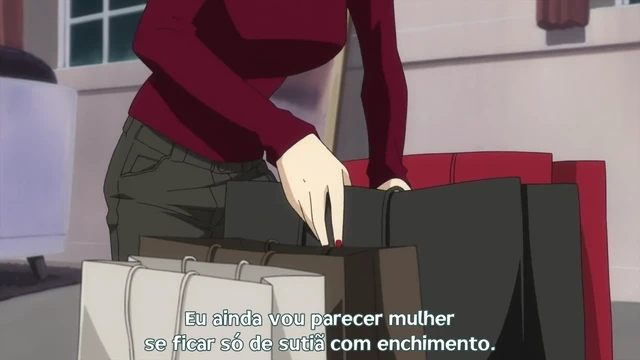 Episódio 05