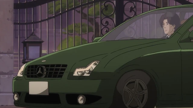 Episódio 07