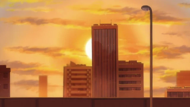 Episódio 04