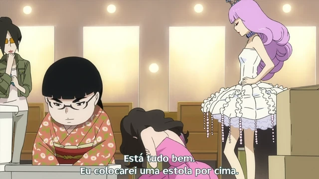 Episódio 11