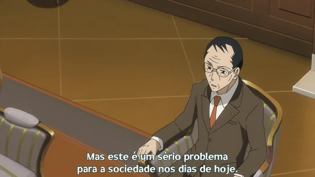 Episódio 09