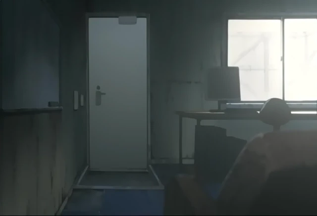 Episódio 01