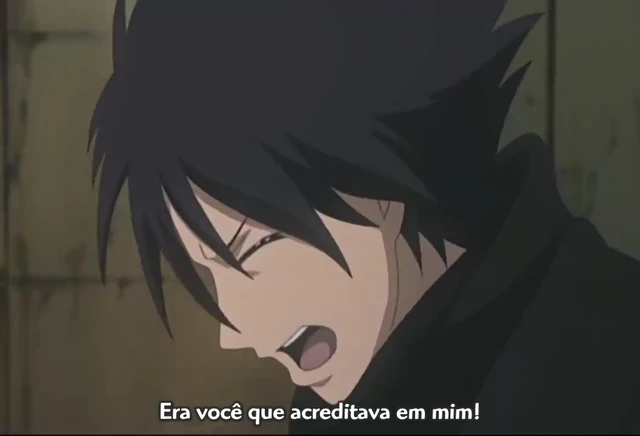 Episódio 02