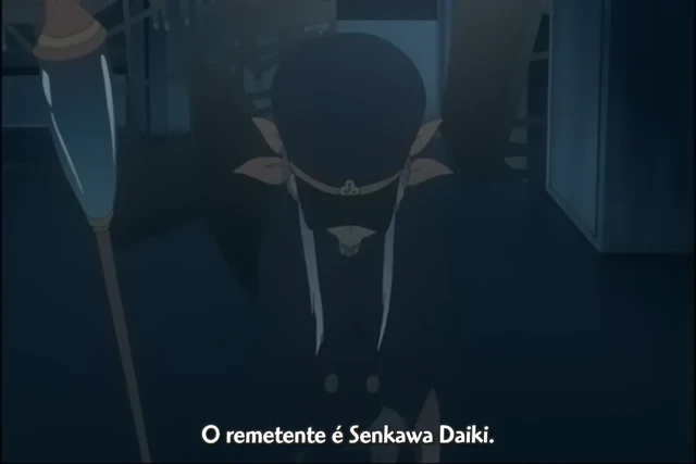 Episódio 03