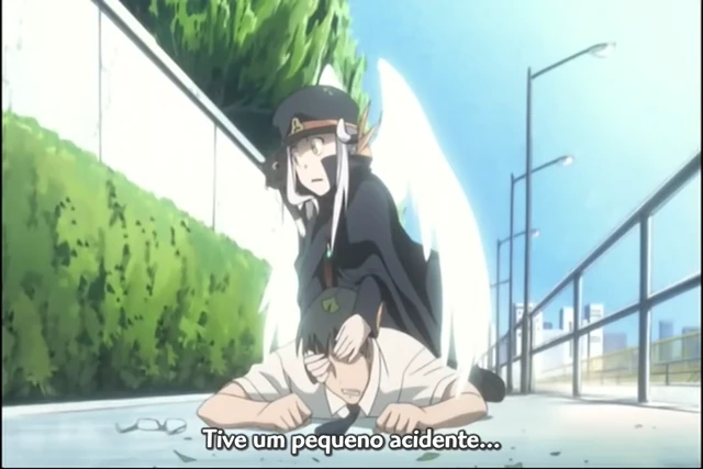 Episódio 05