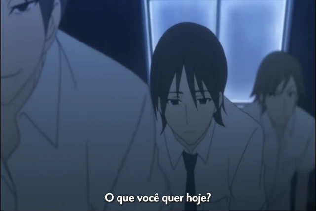 Episódio 06