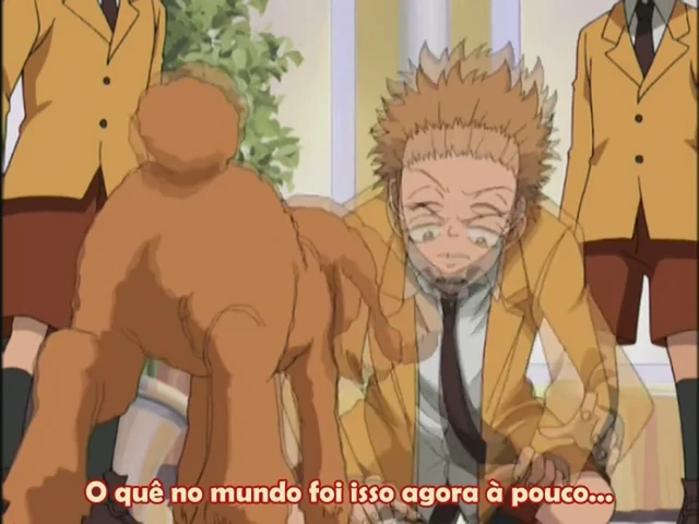Episódio 01