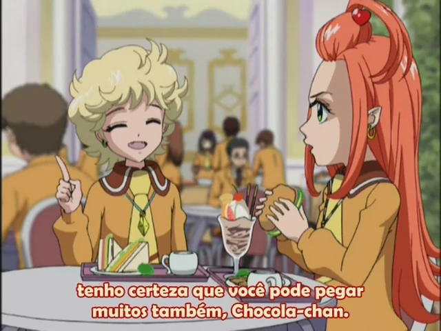 Episódio 02