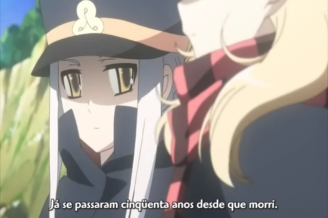 Episódio 09